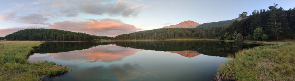 PANO-20240815-190445.jpg