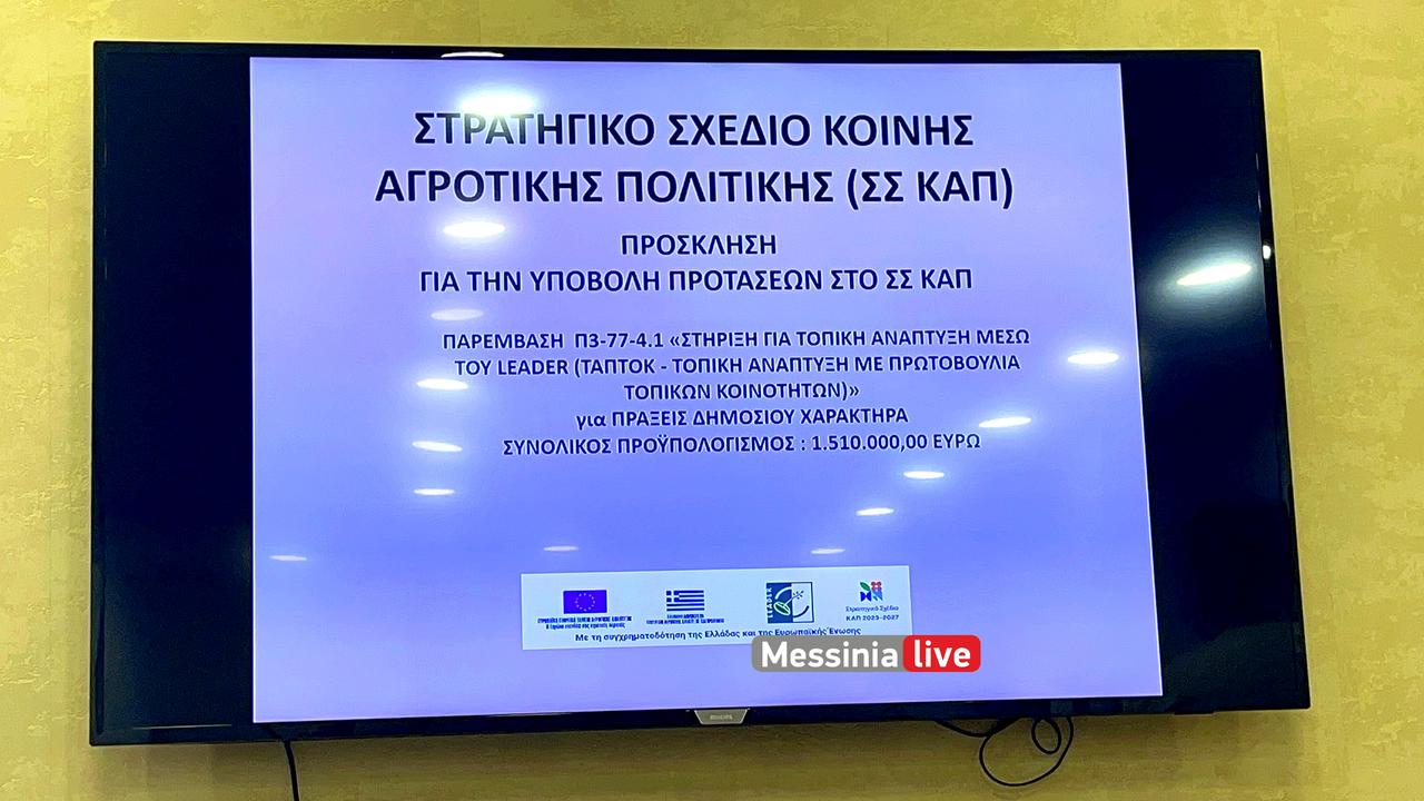 ANAPTIMG-1234