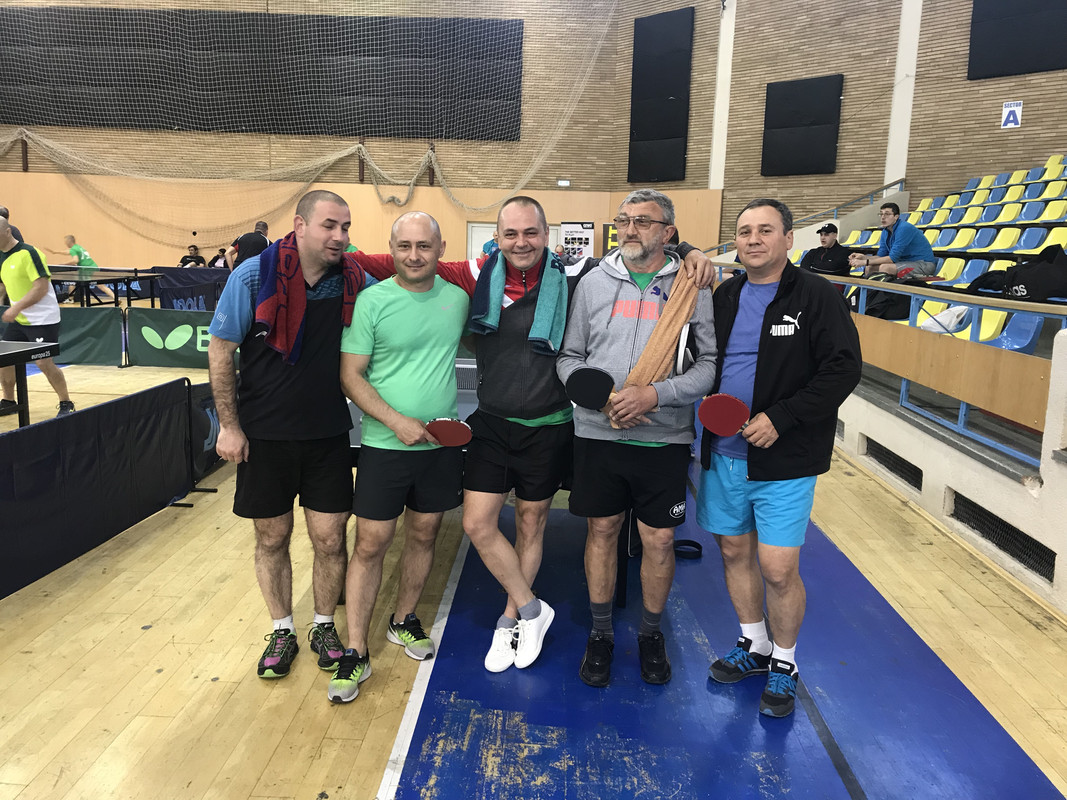 6E0F16F3-B263-486F-B247-1E9450312F7A