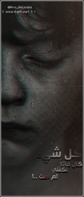[Image: image.png]
