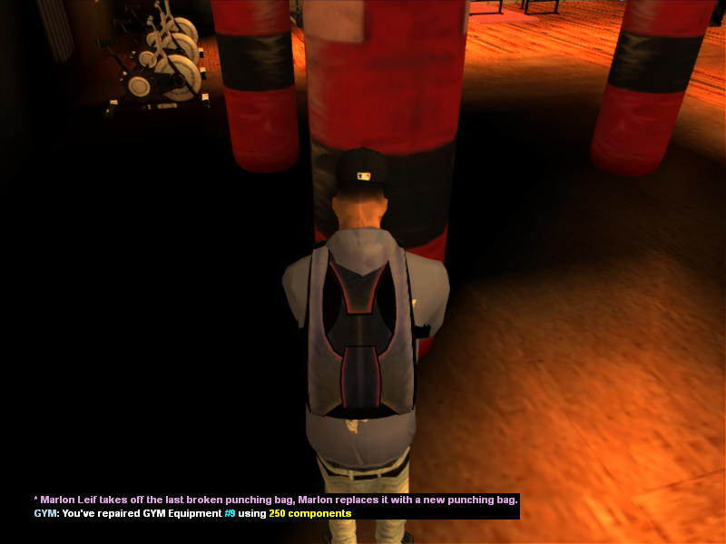 SS64.png