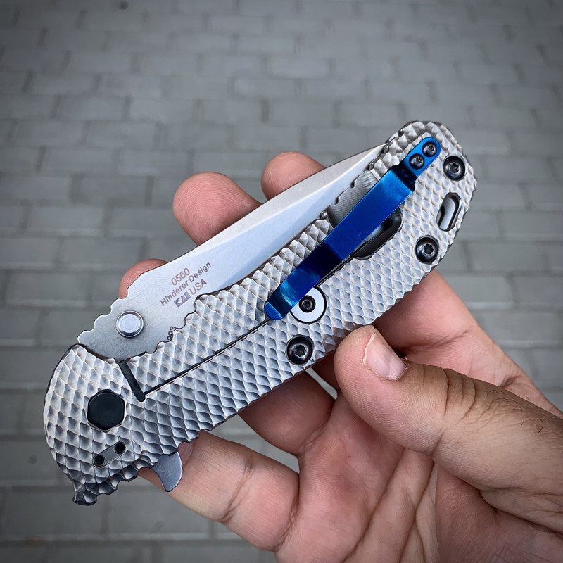 A3666677-66F6-4035-A140-A4571E557D1B