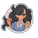 ch0220-00-matiere-st-1004-128.png