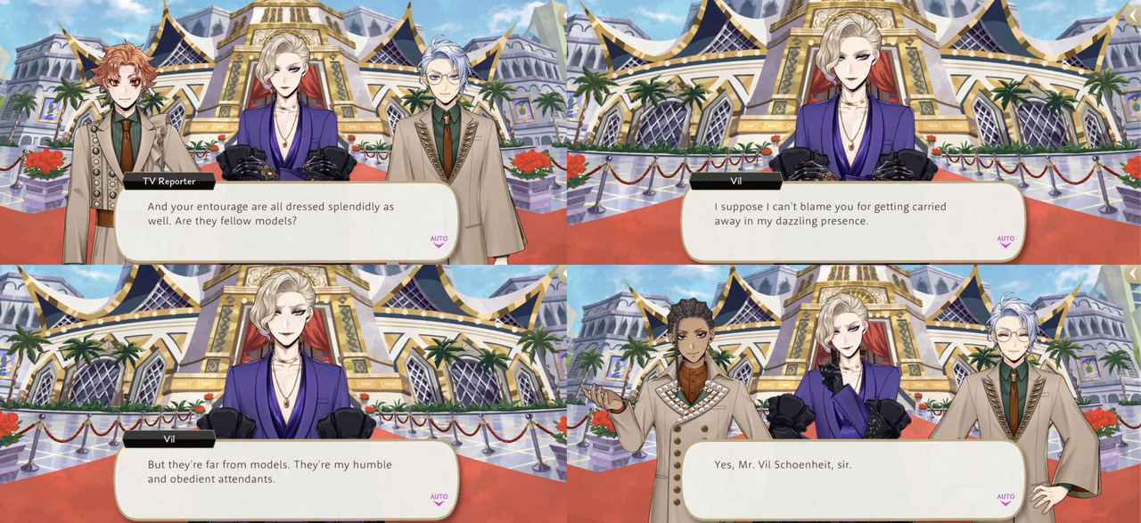 14Screenshot 2025-04-13 at 11.31.02