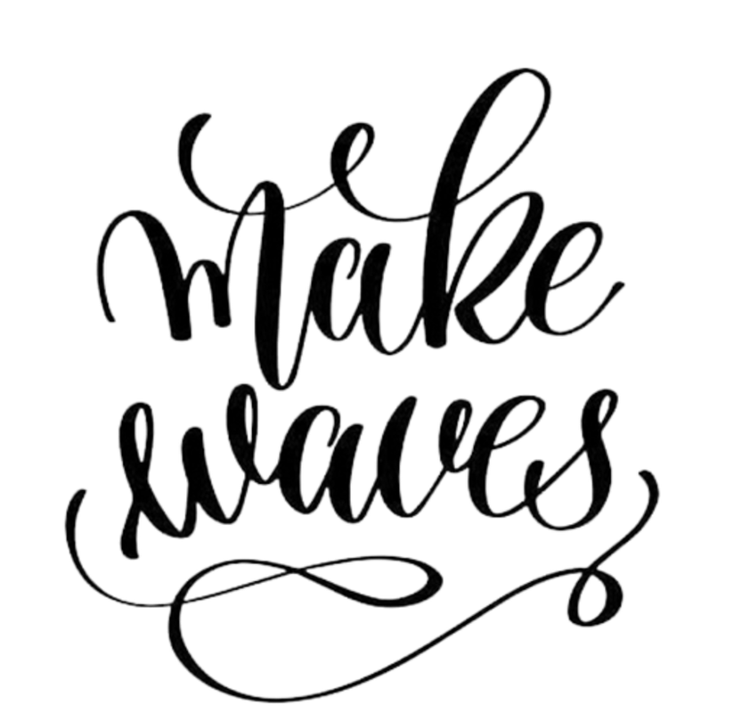 55829D54-839E-4AF7-A17F-820B24C2DF1D