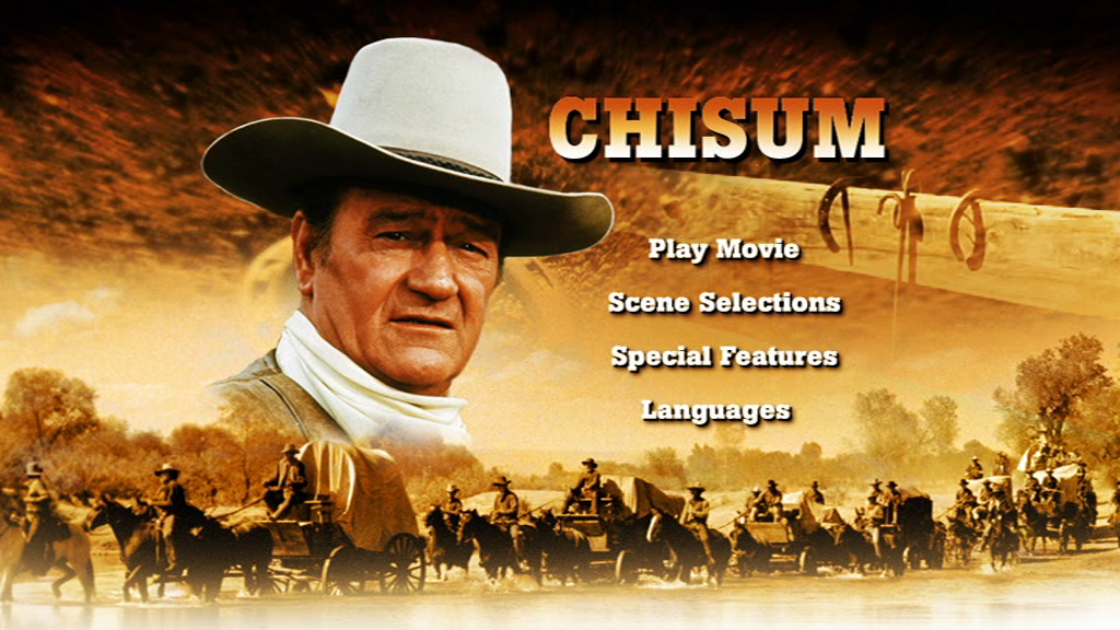 vlcsnap-2023-11-24-19h14m36s593