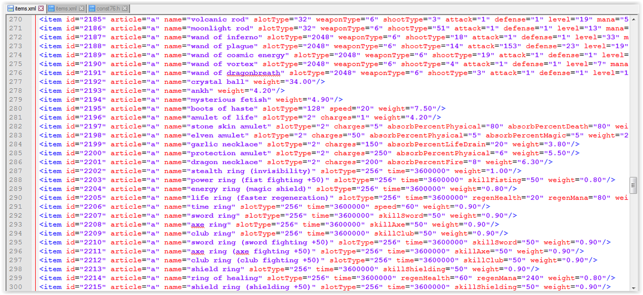 Screen Shot 03-01-19 at 12.44 PM