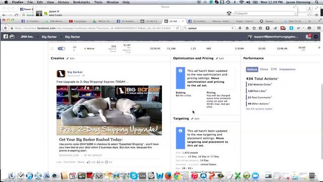 [Image: G-PJason-Hornung-Ultimate-Guide-To-Mastering-Fb-Ads.jpg]