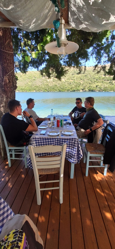 εικόνα_Viber_2025-09-21_22-28-10-864