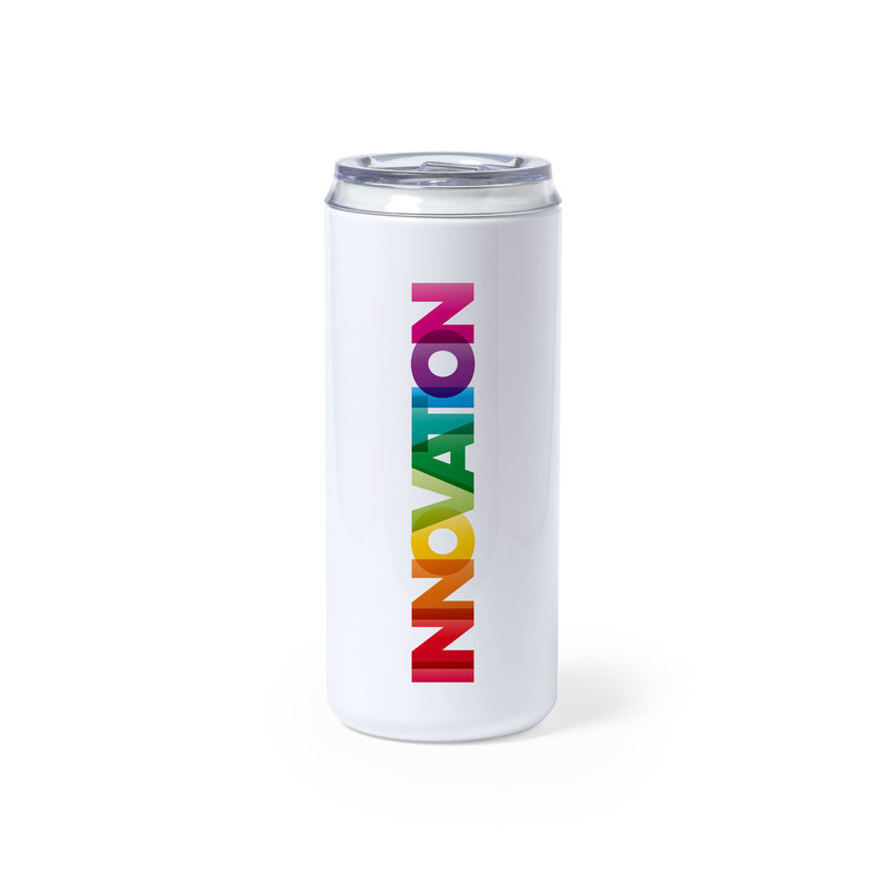 VASO TÉRMICO SUBLIMACIÓN KALLUM
