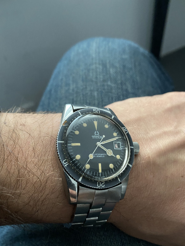 D76336BF-A78E-4D6D-A050-073C6809412E