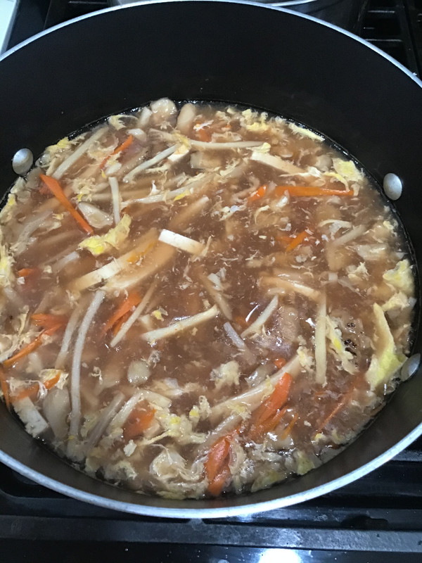 E0429714-B8AE-47CA-8D53-7A45F87E9431