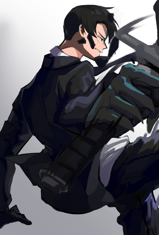 87607682_p0_master1200