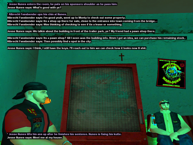 Screenshot-2024-12-25-T14-34-49-436-Z.pn