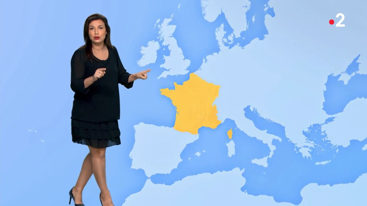2021-08-23_12_55_Fr2_Meteo.mp4_snapshot_05.16.321