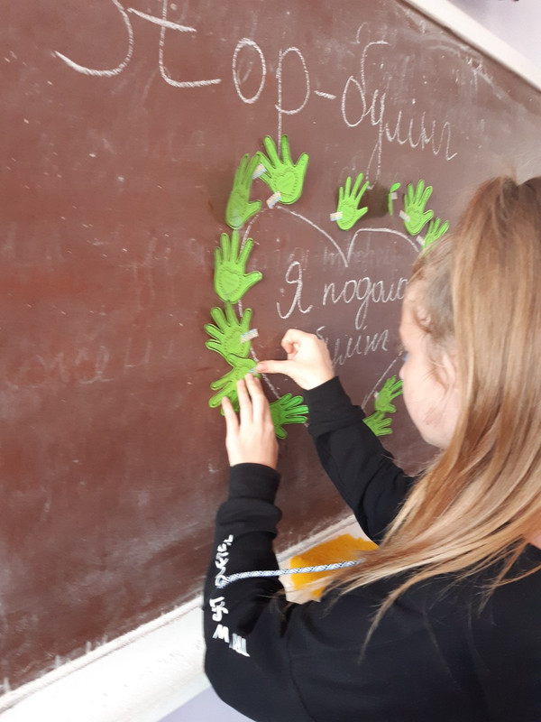 0-02-0a-865b1d999f9130c9016a5e7c714e777e56ead90c6e10612a7bc07f3fe7b5926d_3e4c5feb