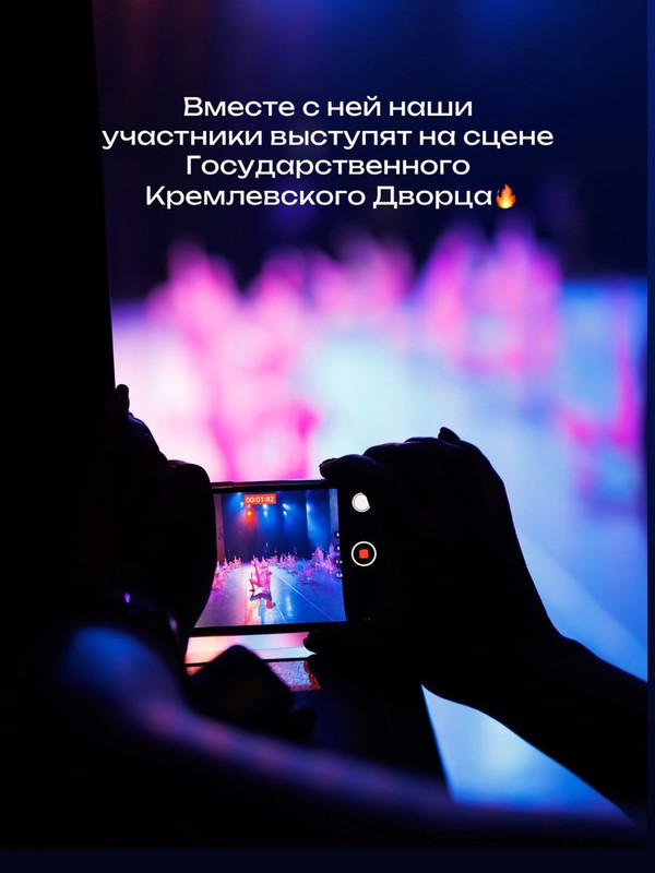 YVER9PcIYegJIxj4YfAzYJ7qD72hDzNmPoa08zNlGQwc9rShb9r39ciNXW0zTwrUFyNL61HvP4r53BAGxBXM1Hhc