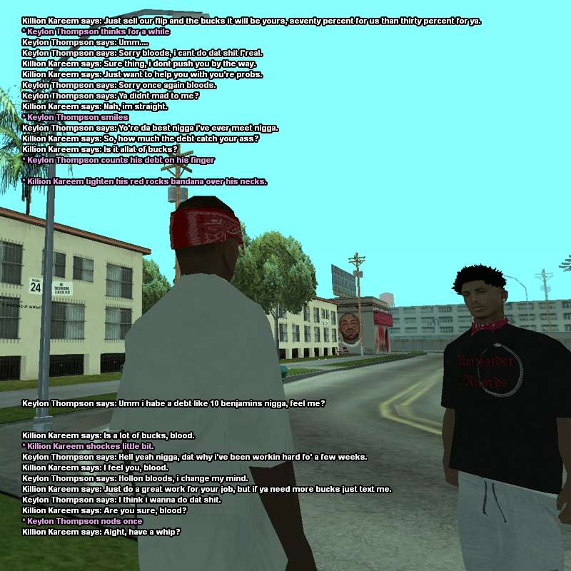 138.png