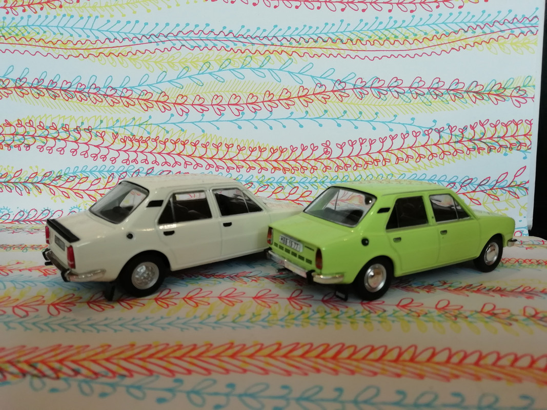 IMG_20191006_143737 1