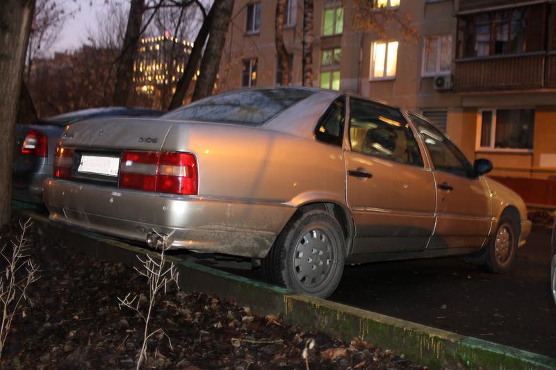 Картинка форума ВАЗ.ЕЕ