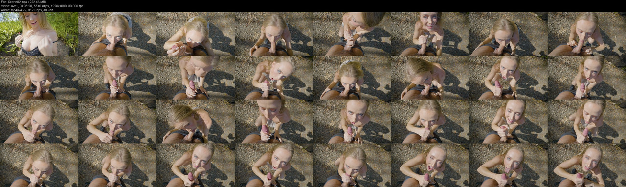 Scene02