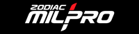 MilPro Brand MilPro Brand Logo