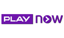 3.png