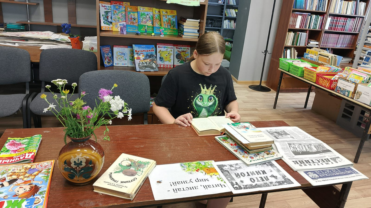 WhatsApp Image 2025-07-18 at 10.26.58 (3)