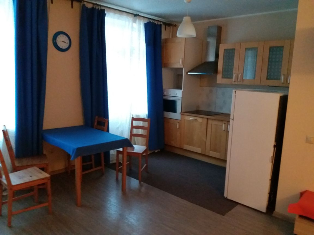 121375AD-E225-45BD-B297-B0AE3A727735