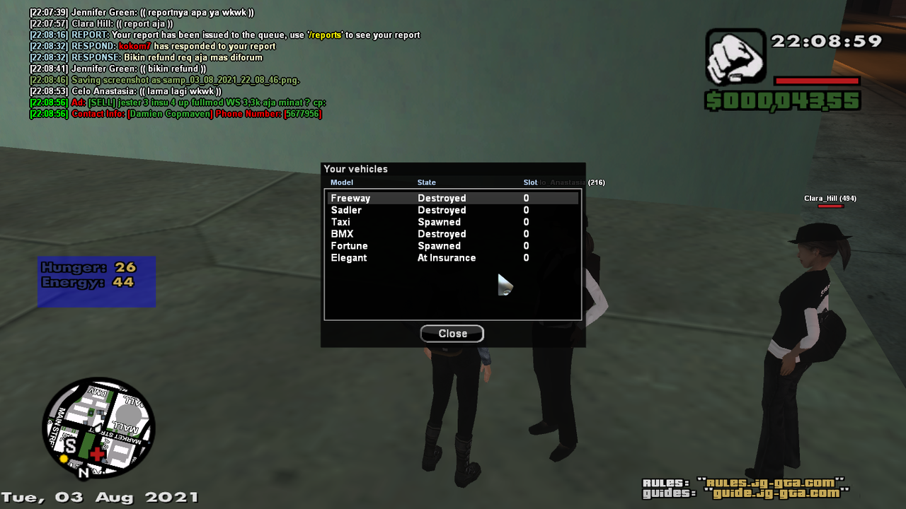 samp-03-08-2021-22-09-00.png