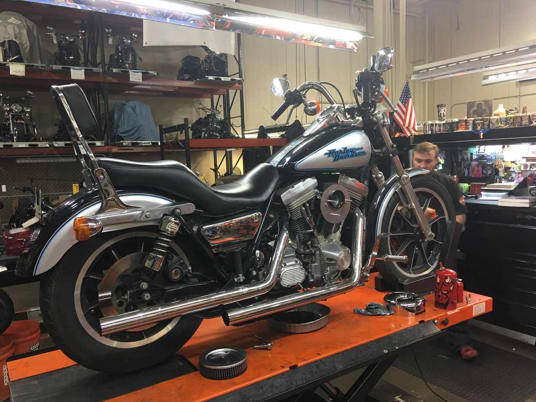 BE1008DD-1981-42A9-B3F6-292B8802A97B