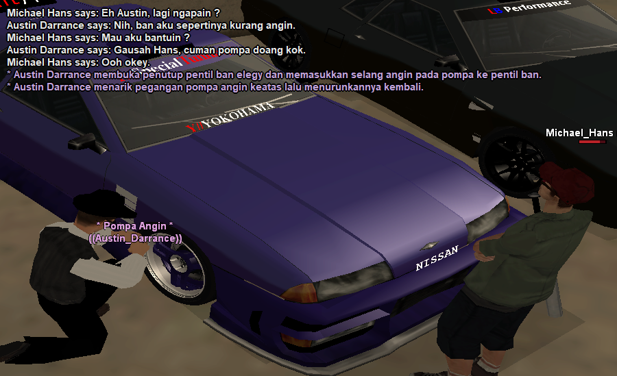 Laporan-Nv-R-1.png