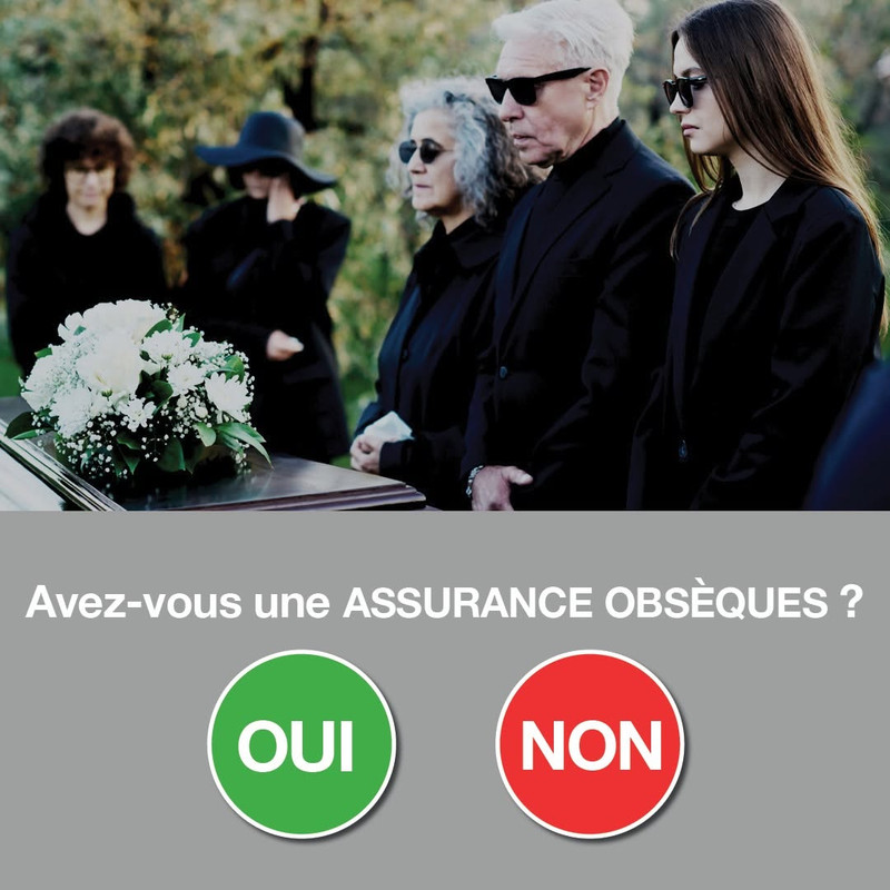 Offre spéciale