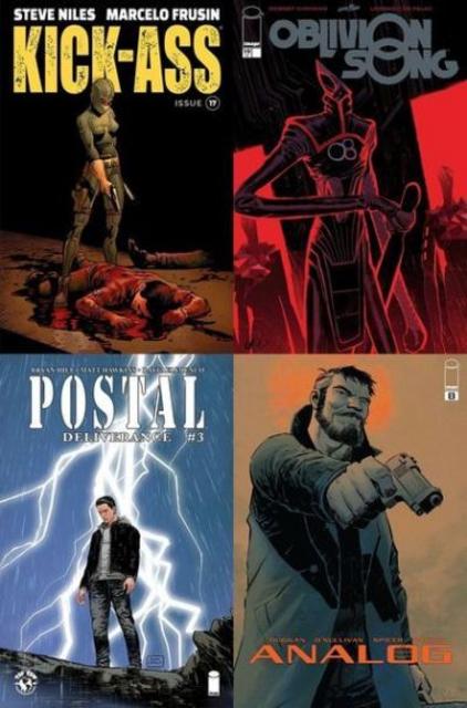 Image Week (09-11-2019)
