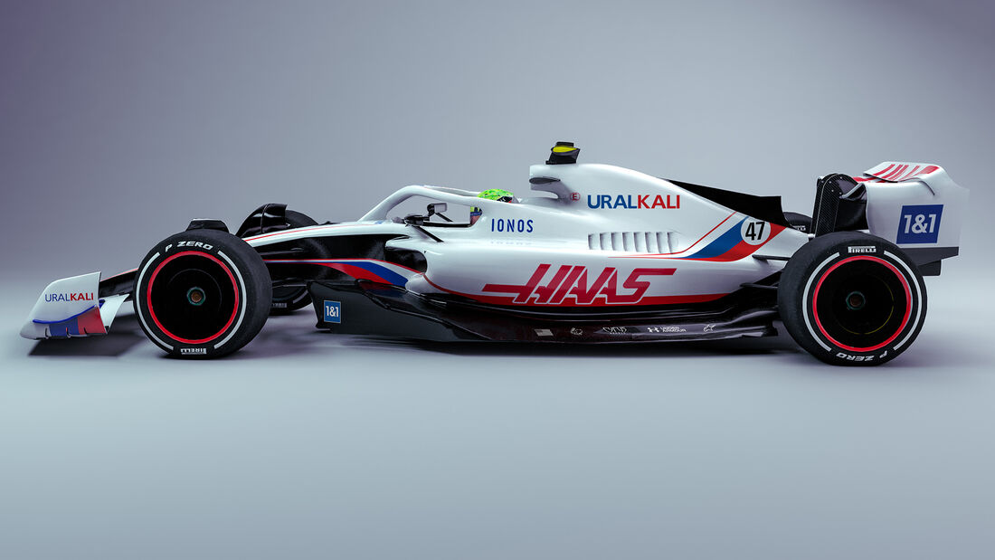 Haas-F1-Auto-2022-Team-Lackierung--169Gallery-9ddc76a3-1814972