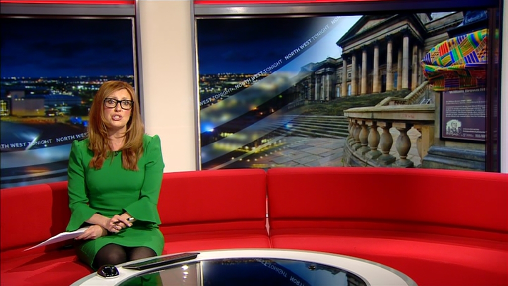 04.05 - 22.25.00 - BBC London News. The latest news, sport and weathe....ts_snapshot_15.51.239