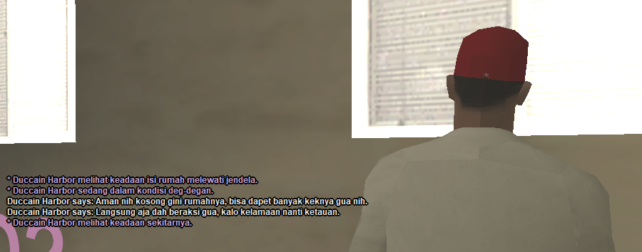 8.png