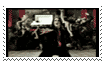 mcr