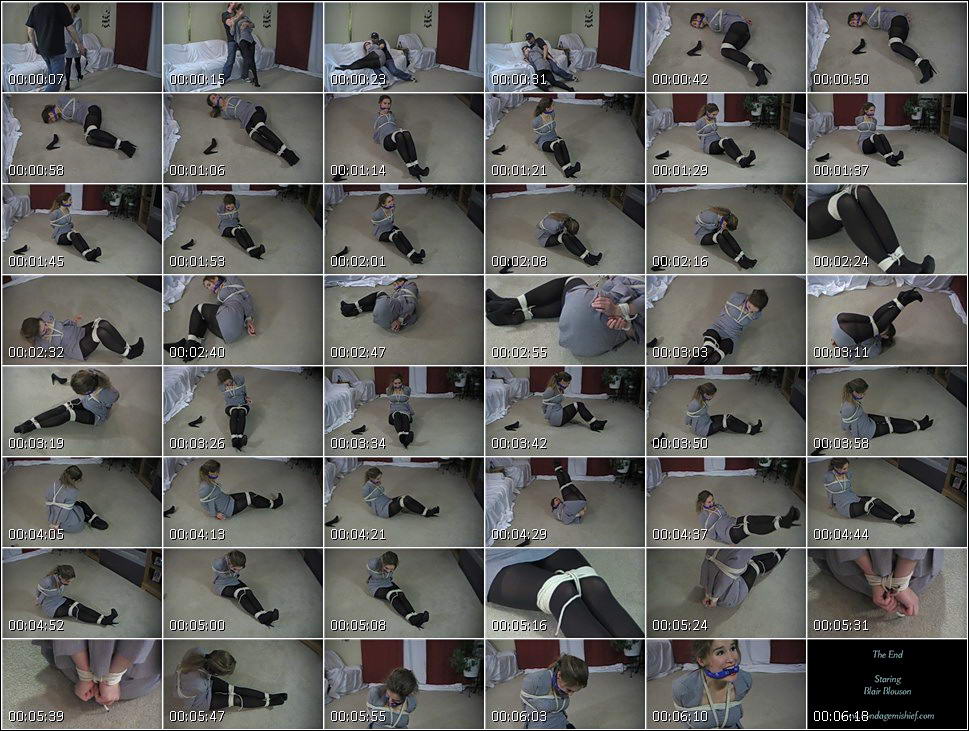 bound_and_gagged_video_0933.wmv