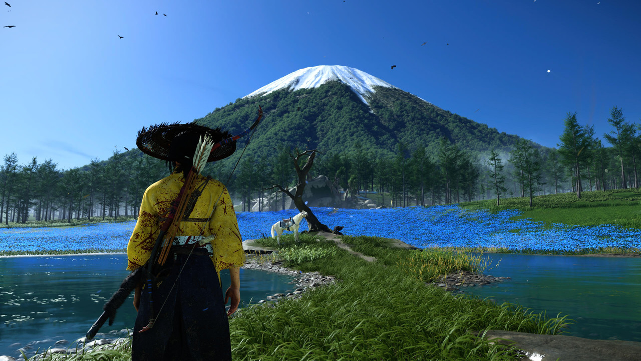 Ghost of Yōtei_20251005112550