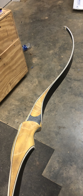 46D40161-1373-42B2-8FD2-04335E11030F