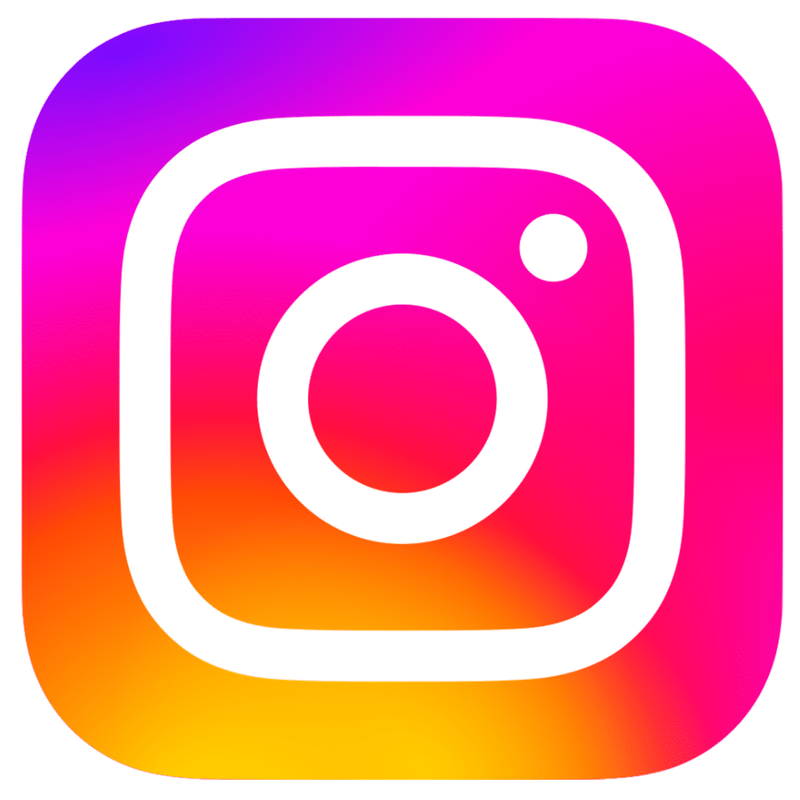 Instagram Evashop