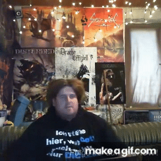drachenlordgifhinsetzenreck.gif