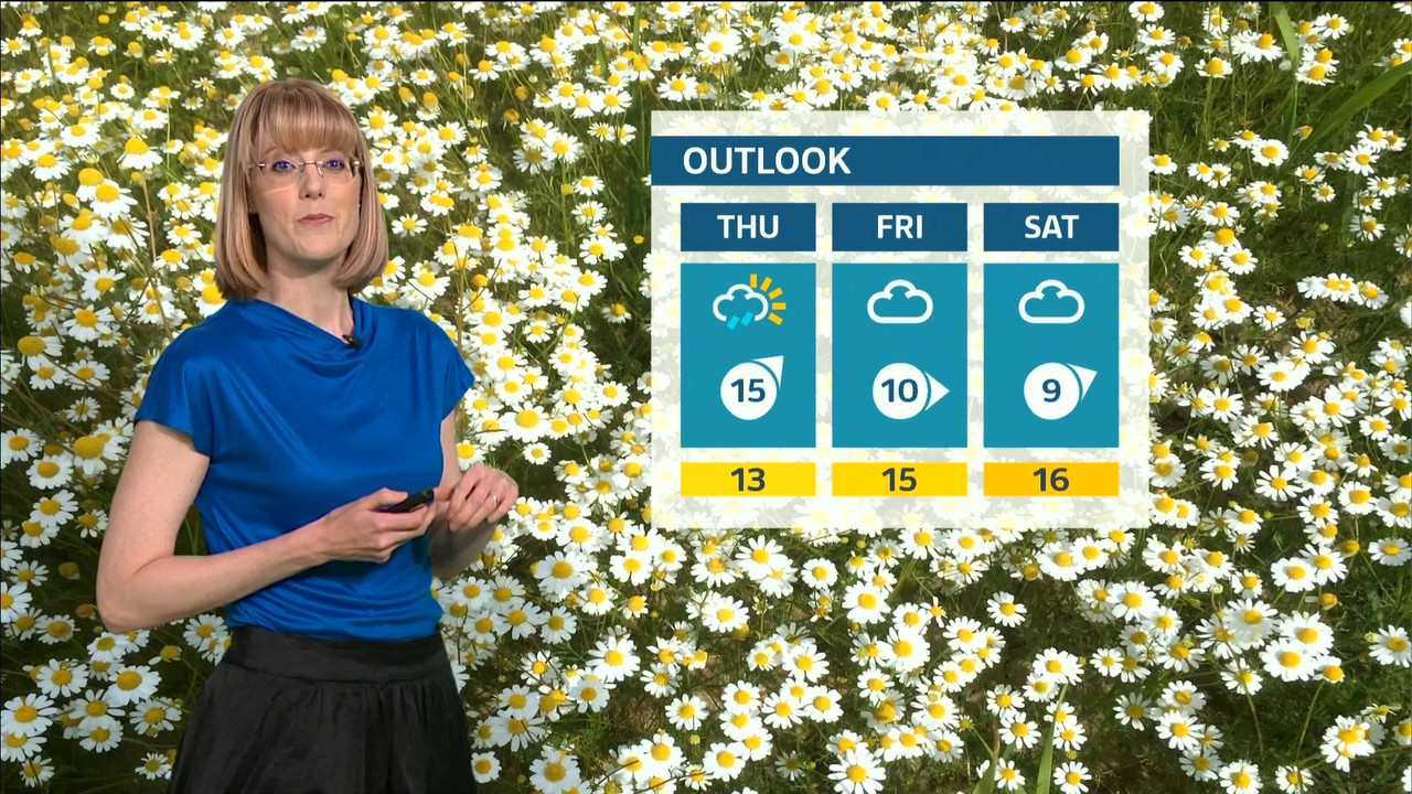 ITV News London_20200428_1800.ts_snapshot_26.50_[2020.04.28_21.08.53]