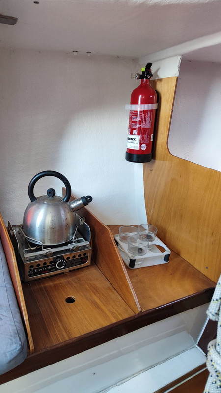 [Imagen: IMG-20250921-WA0025.jpg]