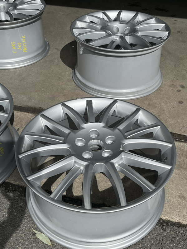 9D914296-038B-4D4D-A8D6-E0162447EF3C