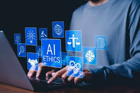 A New Headache for Honest Students: Proving The Did not Use AI