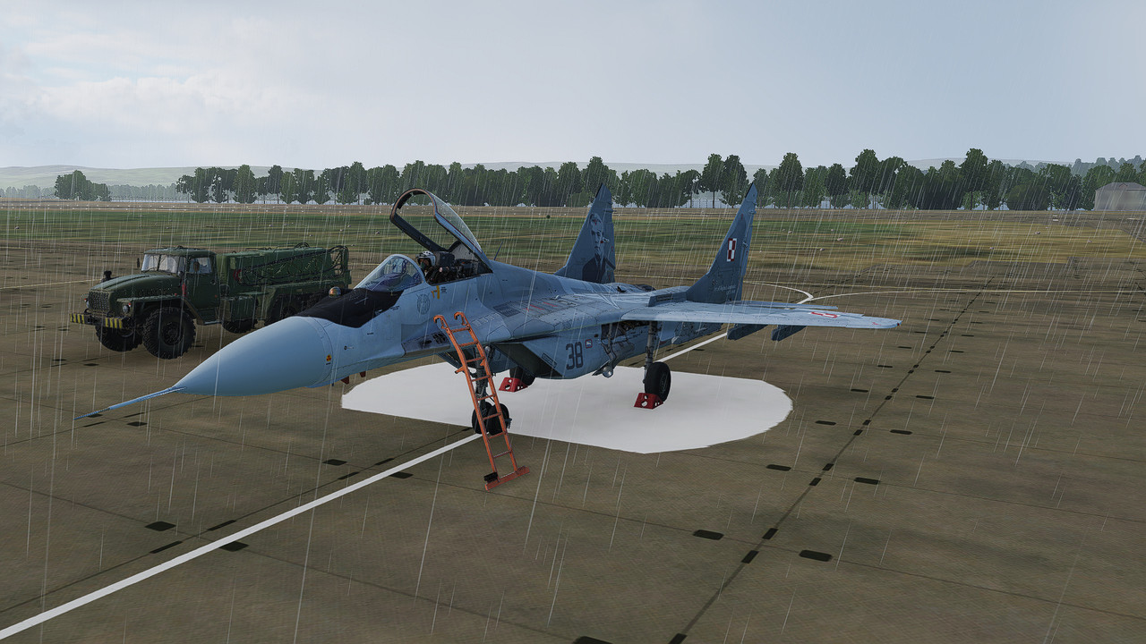 DCS-2026-07-20-23-44-43-89.jpg