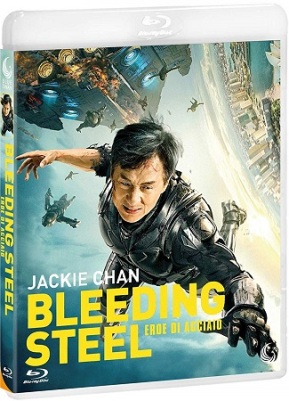 Bleeding Steel - Eroe di acciaio (2017) HD 720p x264 DTS+AC3 ITA AC3 CHI