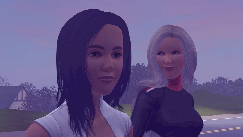 TS3W_2025-01-30_20-37-56.jpg